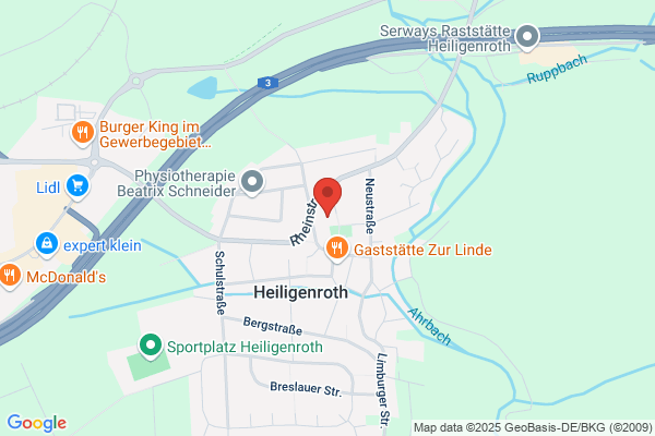 Agenturfeuerwehr