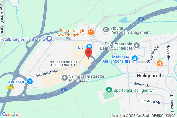 Hermes Fleischwaren GmbH & Co.