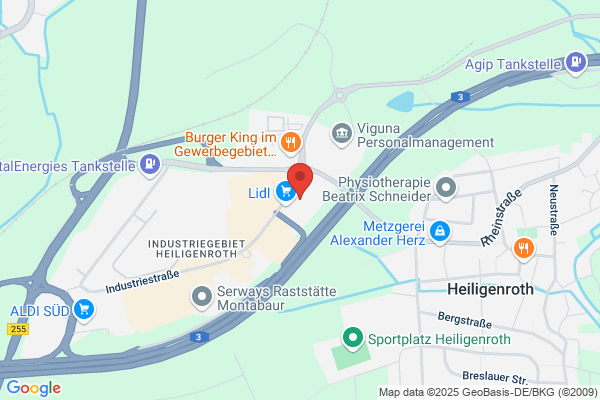 Knauber Freizeit GmbH & Co. KG Baumarkt, Heimwerken, Basteln, Zoo, Garten