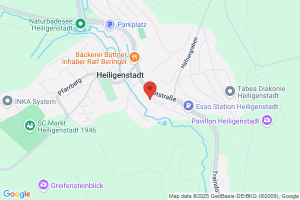 R+V Versicherung