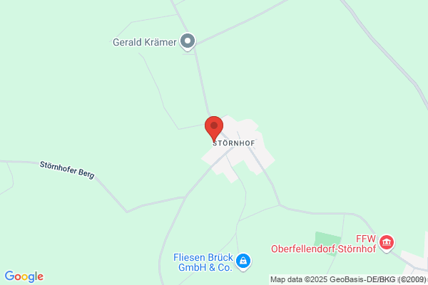 Schreinerei Trautner