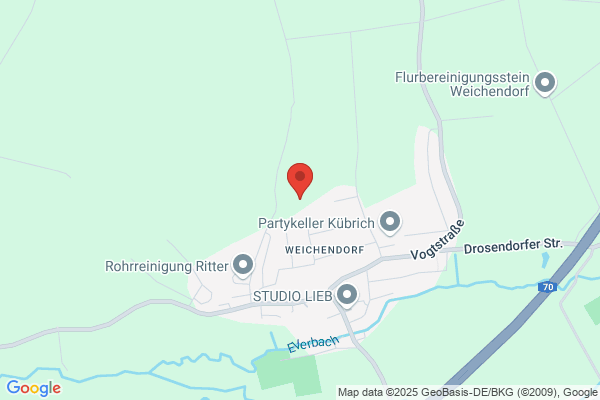 Duo Franken