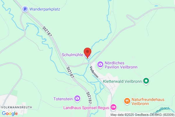 Schmittmühle