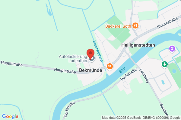 Bauunternehmen GmbH