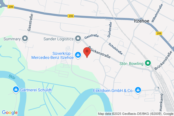 Borba GmbH