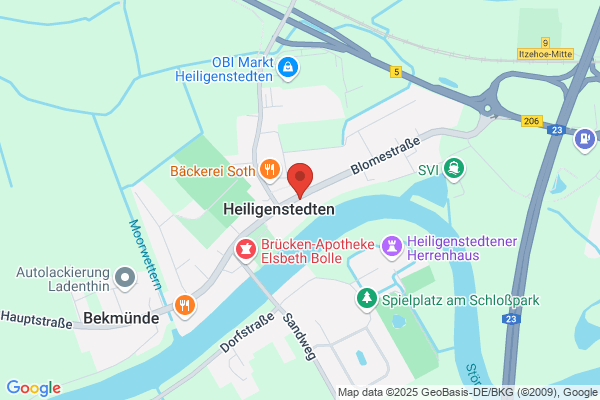 Färber Haustechnik GmbH