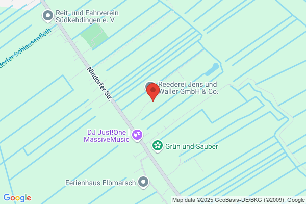 M & M Net System GmbH