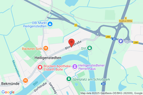Wohnlicht Handels GmbH