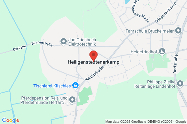 Von-Hand-mit-Herz-Dekoservice