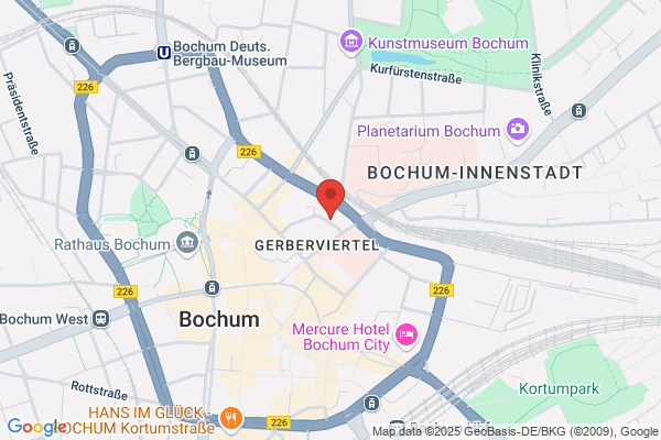 Bischof, Georg Spezialtransporte Inhaber Gernot Walter