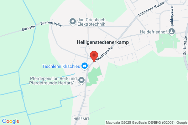 Dorfkindergarten