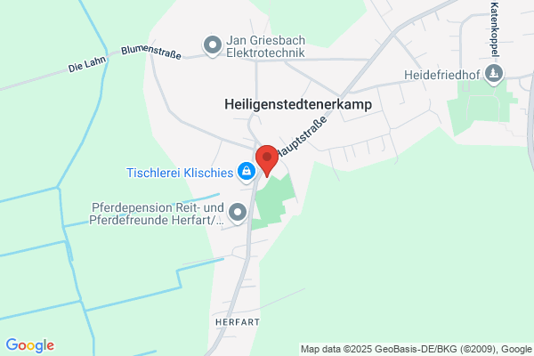 StummerSelfmade