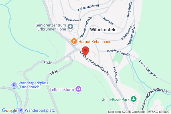 Analyse und Prognose GmbH