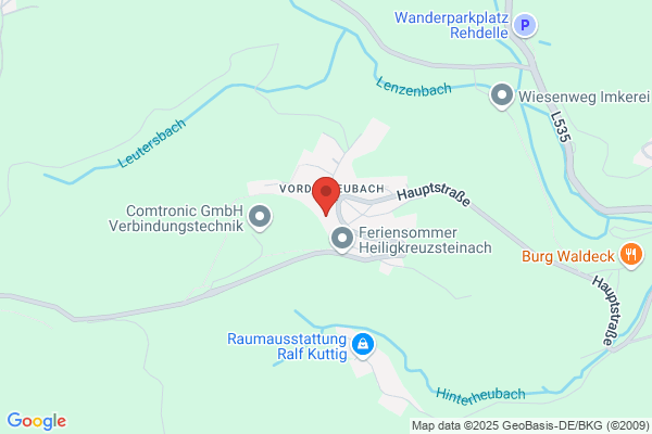 Ballonsport Kurpfalz e.V.