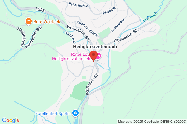Fahrschule Barteldes