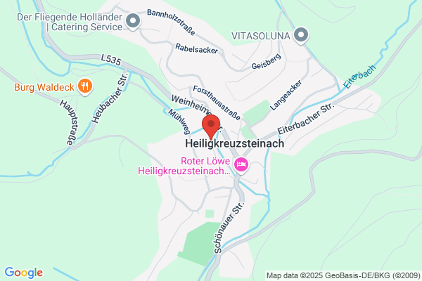 Freiwillige Feuerwehr