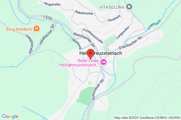Grundschule