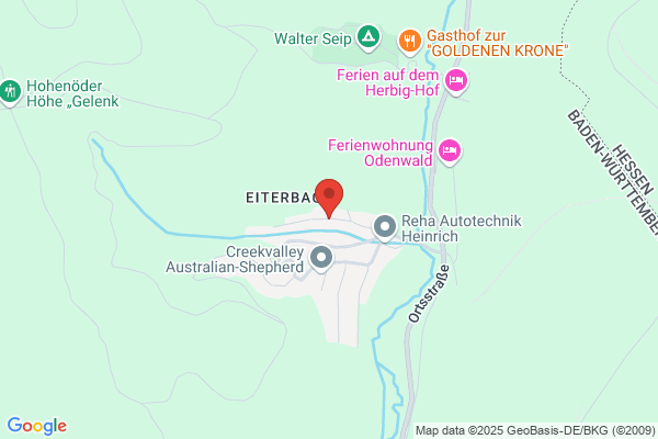 SMX Badsysteme G. Eubler