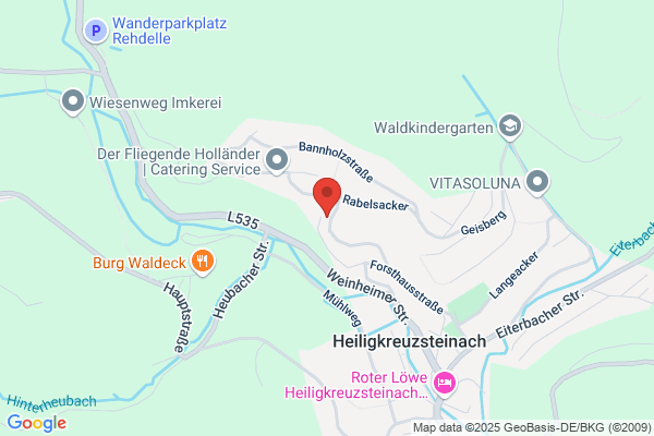 Wolfram Winterberg