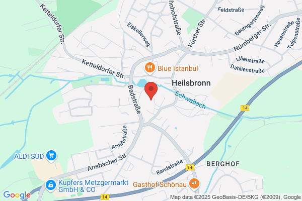 brillen.de