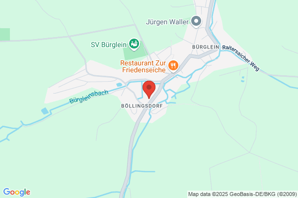 DOPPELHAMMER-WERBUNG