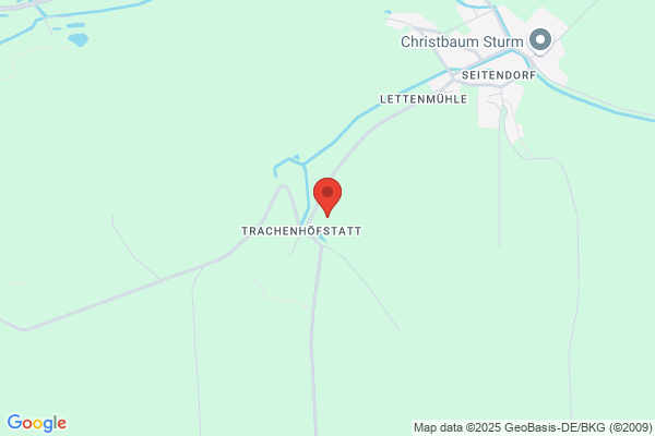 Dachsbacher