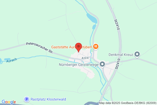 Glaserei Näther