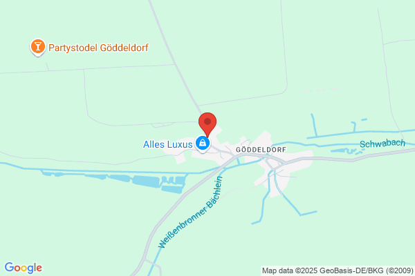 Holzbau Lauchs GmbH & Co. KG