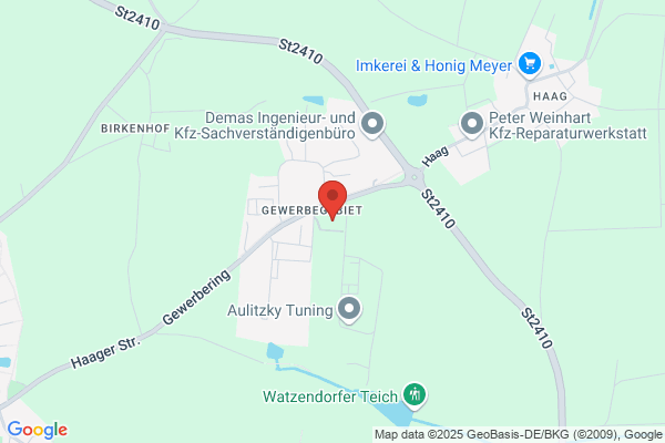 Lösch GmbH