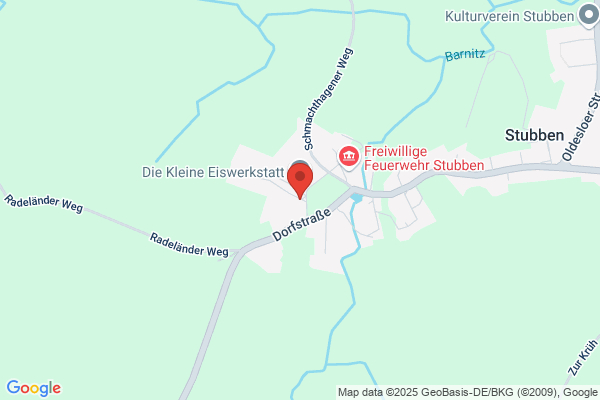 AMO Verlag GmbH