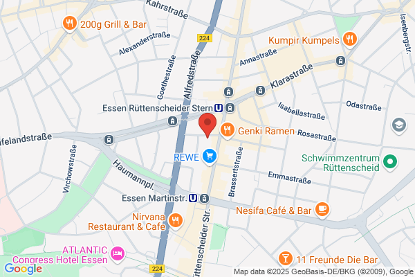Frühförderung u. Familientherapie, Praxis für Susanne Witt
