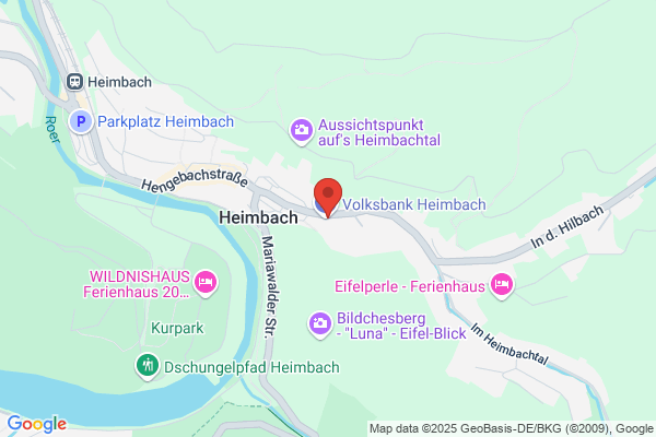 R+V Versicherung
