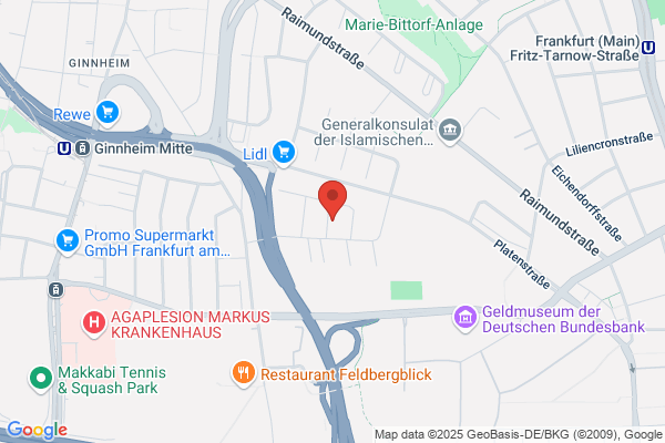 AIM Consulting Karin  Bubelach e.K.