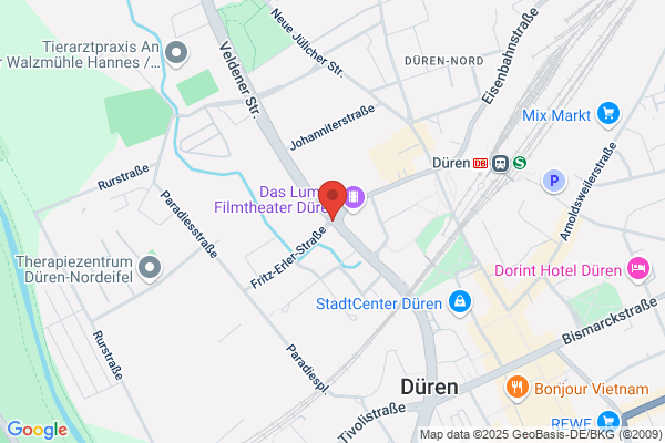 CONCEPTsecure Alarm- und Sicherheitssysteme