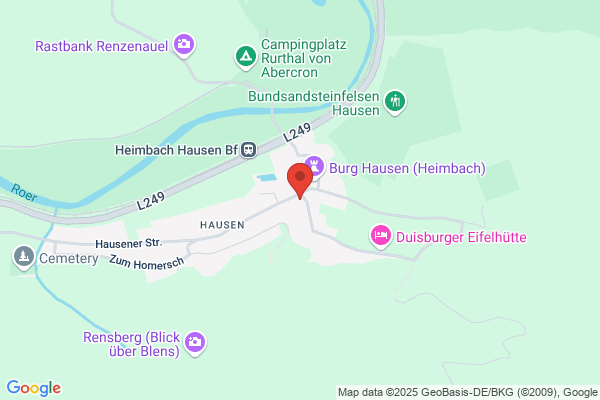 FREIMENSCH