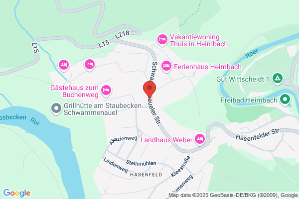 Hasenfelder Hof
