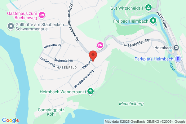Krischer GmbH
