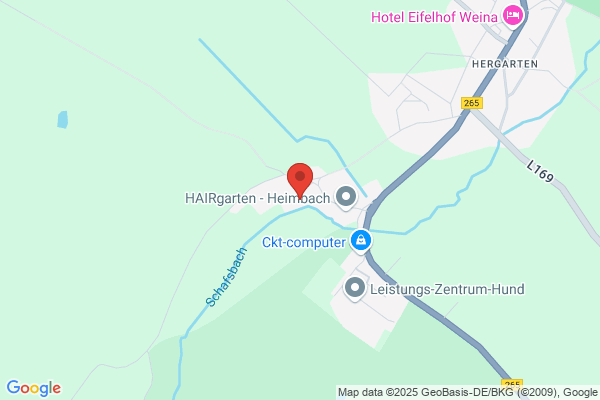 PWH GmbH & Co. KG