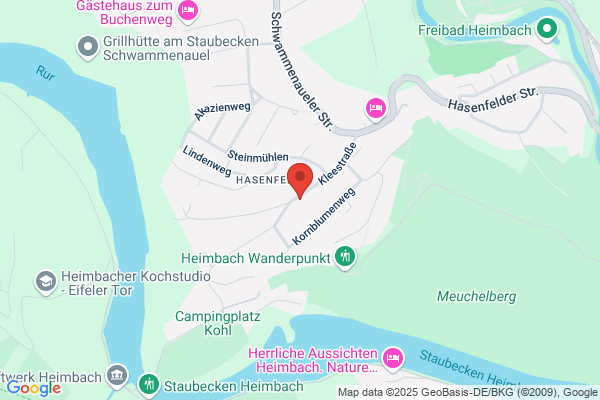 RubyTech Deutschland GmbH