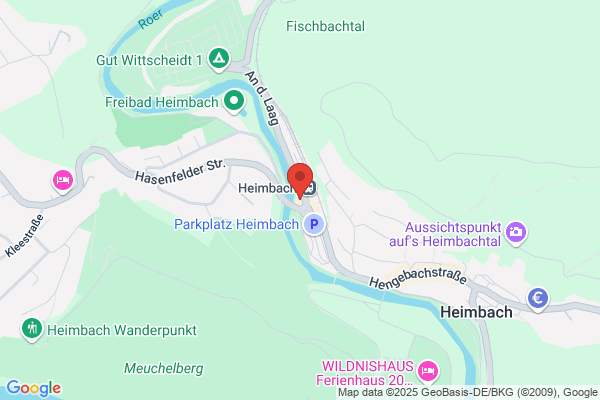 Neuert Brutzelstube