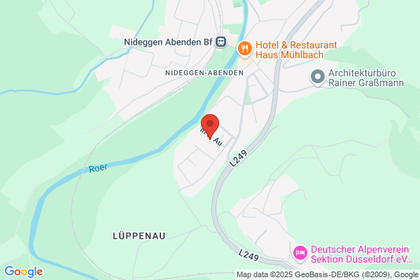Heidgen-Immobilien