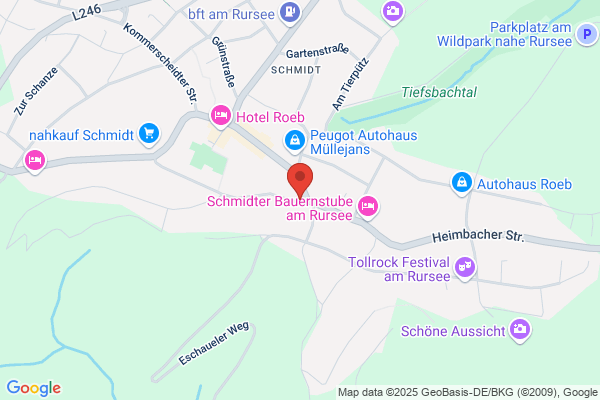 Allianz Versicherungsagentur