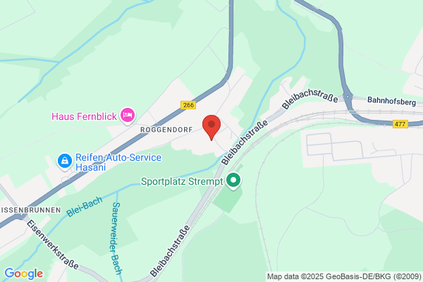 Betontrenntechnik GmbH