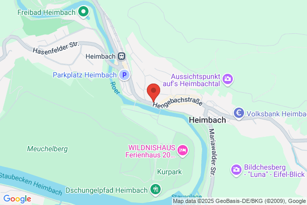 Kleingewerbe