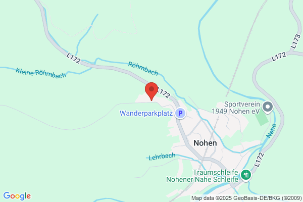 Kunz und Saar