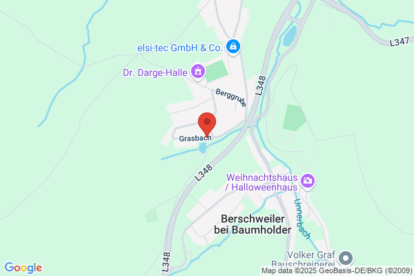 LR Sarah Brenner Gesundheitsberatung