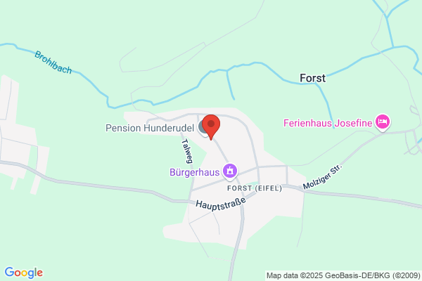 Ortsgemeinde
