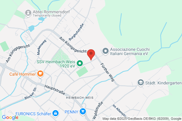 Schmidt-Getränke GmbH & Co. KG