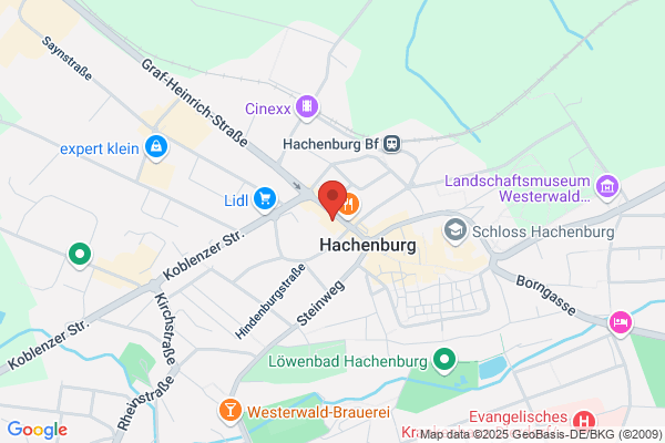 Deutsche Telekom AG T-Com Direktvertrieb u. Beratung