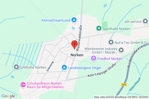 Grundschule Norken